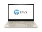 HP ENVY 13-AH0023TX